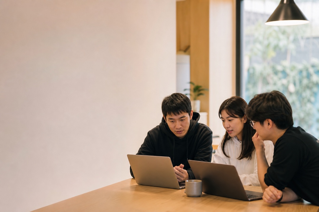 智能体 Coding 训练营